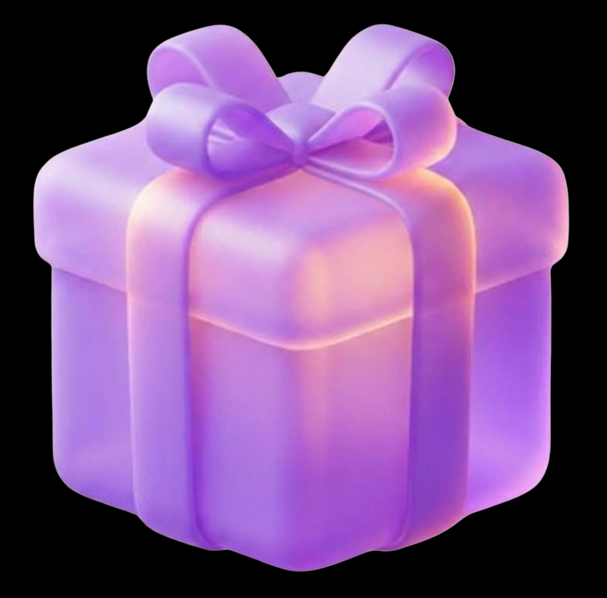 Envy Logo