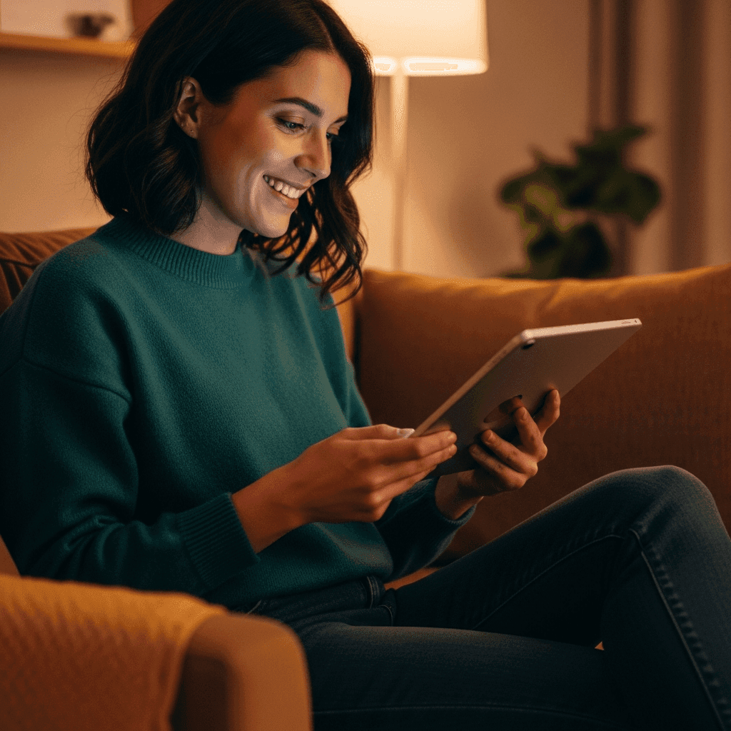 Idée cadeau fillette 1 an : le guide pour faire vraiment plaisir sans stress