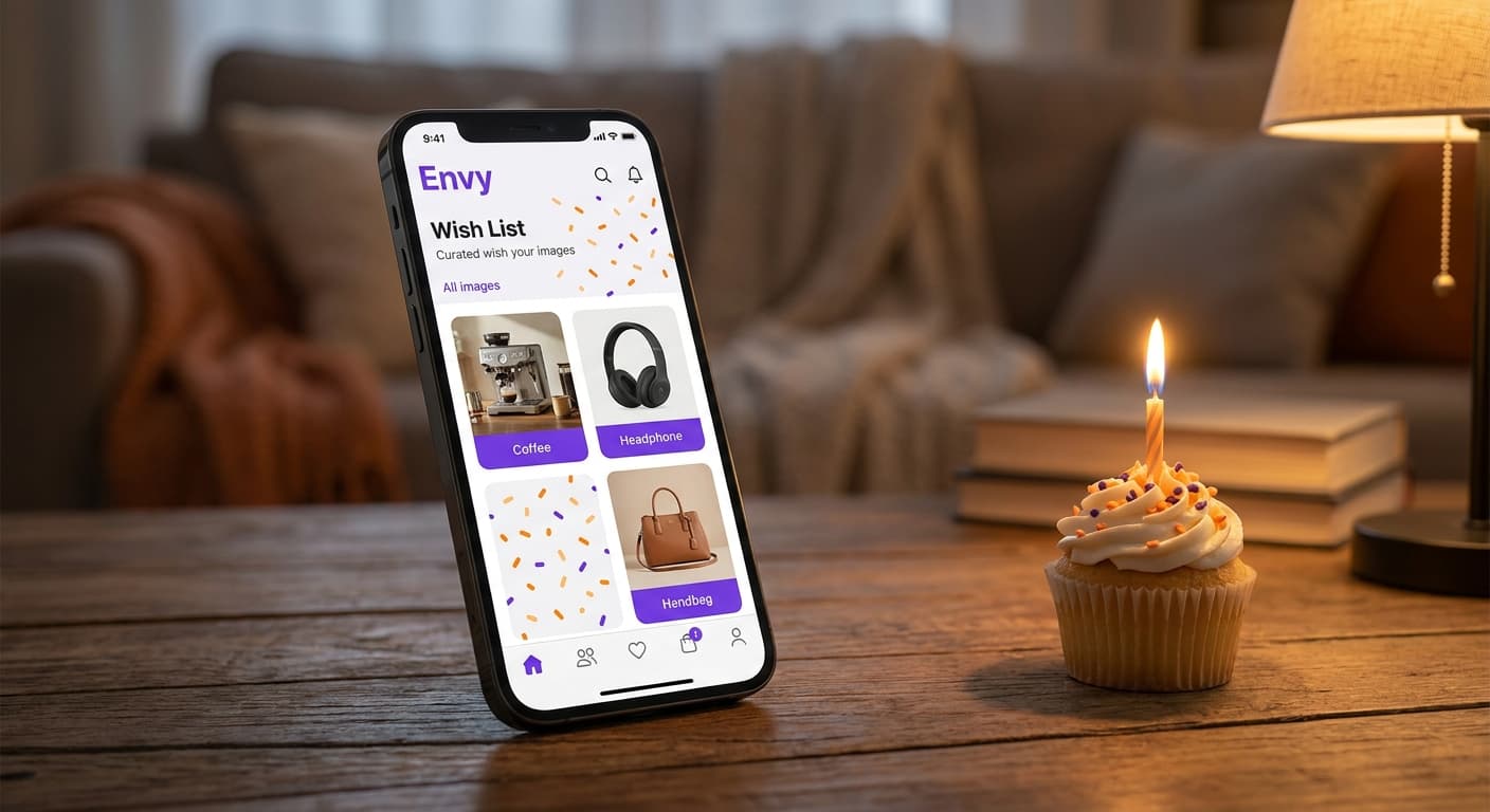 Anniversaire gratuit : bons plans, cadeaux offerts et astuces pour organiser sans dépenser