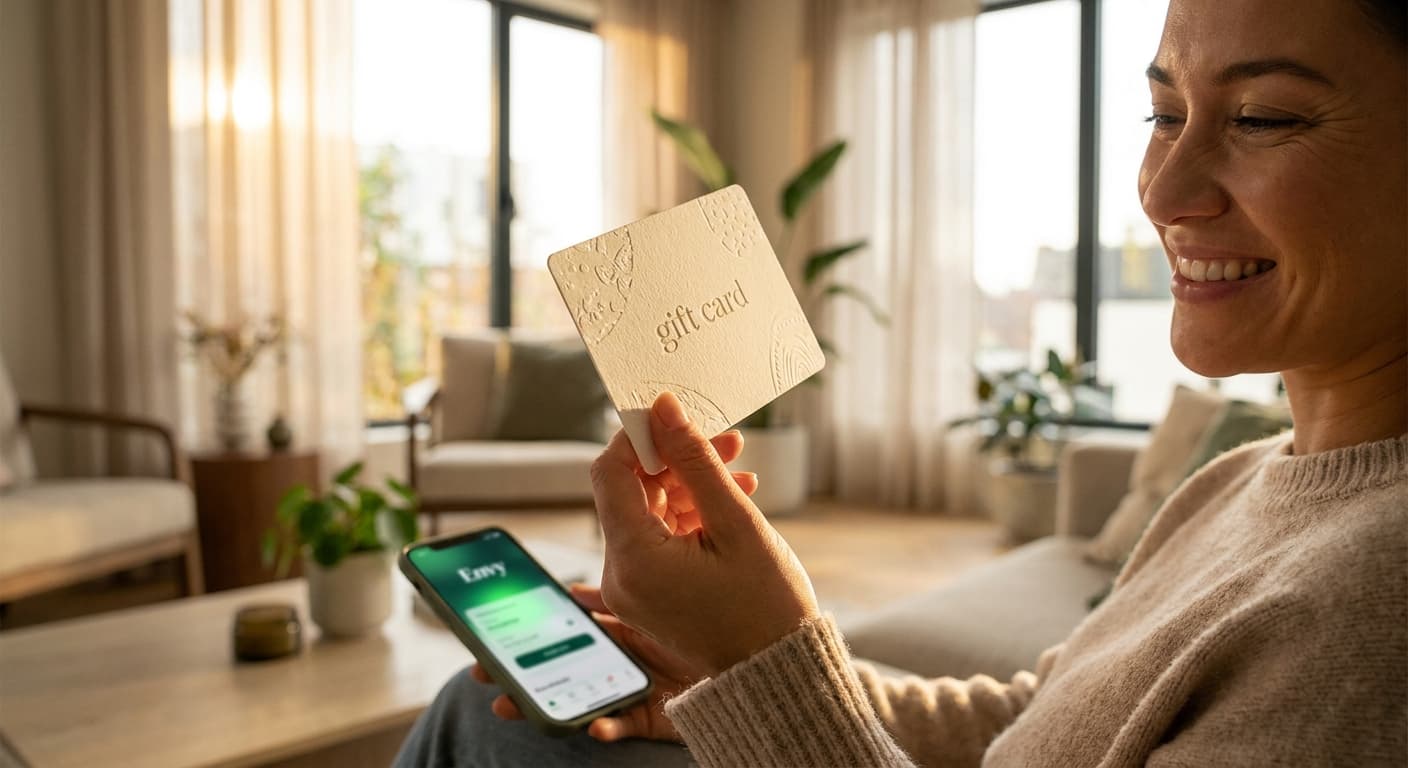 Cartes cadeau Zara : achat, utilisation, solde, validité et conseils pour bien offrir